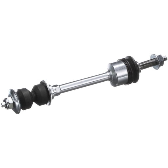 Delphi TC5244 Suspension Stabilizer Bar Link Fits select: 2005-2011 DODGE DAKOTA, 2006-2009 MITSUBISHI RAIDER