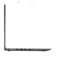 thumbnail image 4 of Dell Inspiron 3000 | 15.6"Inch 1920 x 1080 (Full HD) Touch-Screen Laptop | Intel Core i3-1115G4 2GHz | 8GB DDR4 2666MHz - 256GB Solid State Drive | Windows 10 Home S Mode - Black, 4 of 5