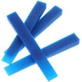 thumbnail image 5 of ELAYARD 4-Pack Silicone Piano Tuning Mutes, Piano Tuning Accessories for Students and Professional Technicians, 5 of 7