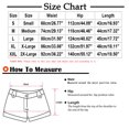 thumbnail image 3 of Yuyuzo Shorts de Course pour Hommes Gym Entraînement Shorts Athlétiques Ajustés Exercice Randonnée avec Poche, 3 of 4