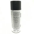 thumbnail image 3 of Duplicolor TP101-6 PACK BLACK All Weather Long-lasting Tire Paint - 11oz Aerosol, 3 of 3