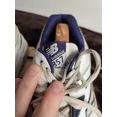 thumbnail image 4 of New Balance 857 V2 Shoes Men Sz 15B White Blue Athletic Running Sneaker MX857WN2, 4 of 6