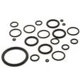 thumbnail image 3 of O-Ring Kit -  Repair - Spare - Replacement - Save-a-Dive, 3 of 3