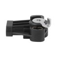 thumbnail image 3 of SERA363-1 Coche Acelerador Posición Sensor Reemplazo Negro, 3 of 6