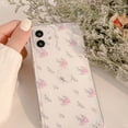 thumbnail image 5 of Funda de paisaje de Anime para OPPO A98, A79, A78, Reno 10, 5G, 8, 11, 10 Pro Plus, 11F, Reno 7, 4G, 5, 6 Lite, 8Z, 6Z, A60, A58, A38, A17, 5 of 5