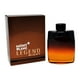 thumbnail image 1 of Fragancia Mont Blanc 100ml, 1 of 3