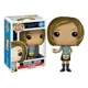 thumbnail image 4 of FUNKO pop Friends RACHEL GREEN #261 ROSS GELLER #262 Figuras de acción de juguete Colección Modelo Juguetes de vinilo para niños Regalo de cumpleaños, 4 of 5