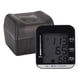 thumbnail image 1 of Esfigmomanómetro de muñeca portátil para un seguimiento preciso de la salud Monitor de presión arterial digital LCD, 1 of 8