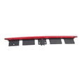 thumbnail image 3 of Tercera luz de freno LED 63256961016 Luz de freno de alto nivel para Mini Cooper rojo, 3 of 9