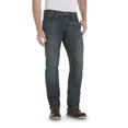 thumbnail image 1 of Levi Strauss Signature™ Men's S51 Straight Fit, 1 of 2