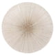 thumbnail image 3 of Japanese Style Ceramic Dinner Plate Salad Plate Pasta Dessert Plate Spaghetti Plate, 3 of 3