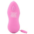 thumbnail image 1 of Whisper Micro Vibe Chauffante en Rose, 1 of 6