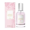 thumbnail image 1 of Perfume para mujer Niebla de perfume para el cuerpo y el cabello, niebla aromática, spray de perfume, fragancia ligera y no grasa, de larga duración. (30 ml), 1 of 9