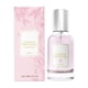 thumbnail image 2 of Autorización Set de perfumes en bruma para el cabello y el cuerpo, bruma aromática, spray de perfume, ligero y no graso, fragancia duradera. (30 ml) (Compre 2 y ahorre un 10 %), 2 of 9