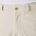 thumbnail image 4 of Walter Hagen Men's Straight Front Big & Tall Golf Pants Size 42x36, 4 of 8