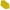 Yellow, variant on Diufon 3pc Womens Yoga Shorts Elastic High Waist Jogger Shorts Casual Color Block Shorts