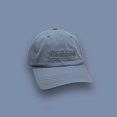 thumbnail image 1 of Gorras de béisbol para hombre y mujer, sombreros de béisbol con bordado sólido y transpirable, ajustables, hípster que combinan con todo, M096, 1993, 2022, 1 of 4