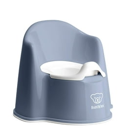 Babybjorn Potty Chair Pink Walmart