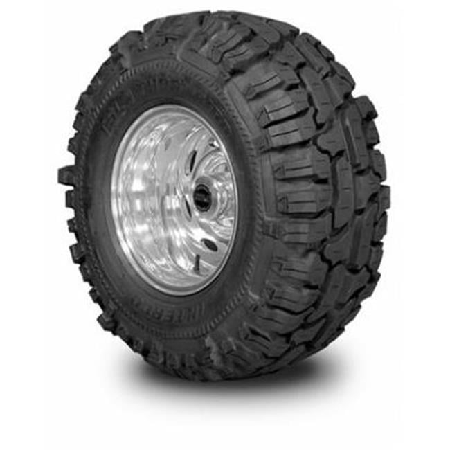 Super SWAMPR Super SWAMPER TSL BOGGER - Walmart.com