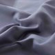 thumbnail image 4 of Funda de almohada para el cuerpo, ideal para quienes duermen con calor y sudan por la noche. Terciopelo suave, transpirable y de longitud completa. 2 piezas. Comodidad para verano e, 4 of 8