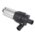 thumbnail image 3 of 2X Auxiliary Water Pump,Additional Electric Water Pump 0392020026 Engine Cooling for, 3 of 8