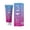 B5, variant on HWRETIE Decontamination Cleaning Gel 100g Multi Surface Cleaner for Grout Tile Gaps Kitchen Bathroom Dirt Removal Deep Cleaning Household Maintenance Solution