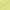Yellow, variant on Beats Flex – All-Day Wireless Earphones – Beats Black