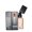 Beige, variant on Dona Maria Liquid Foundation Makeup for Sensitive Beige Skin, L12