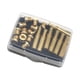 thumbnail image 4 of Kit Surtido De 19 Chorros Para Carburadores S&S Cycle Super B E G Carbs, 4 of 9