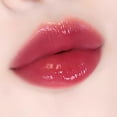 thumbnail image 2 of Amuse Dew Tint 4g - 12 Dimanche, 2 of 2