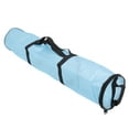 thumbnail image 2 of Sac de Rangement en Papier d'Emballage Transparent, Résistant à l'Humidité Résistant à la Poussière Sac de Rangement Pratique Imperméable à l'Eau pour un Transport Facile, 2 of 8