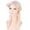 Beige, variant on Hats for Women Headwear Head Scarves Turbans Chemo Caps Baseball Cap