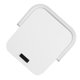 thumbnail image 5 of Luz De Noche De Carga Inalámbrica Para Teléfono Móvil, Lámpara De Mesa Led Moderna Para Sala De Estar, Escritorio, Cabecera Advancent HA017100-00, 5 of 7