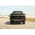 thumbnail image 5 of Flowmaster 718152 FlowFX Extreme Cat-Back Exhaust System - Stainless, 5 of 9
