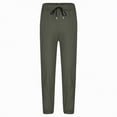thumbnail image 5 of NOLDARES Boys Sweatpants - Active Boys Joggers Athletic Pants with Pockets & Drawstring Waistband(AG,10-11 Years), 5 of 5