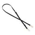 thumbnail image 5 of Bags Strap-Shoulder Strap Crossbody Strap Replacement Heavy Duty Universal Purse Strap for Black, 5 of 8