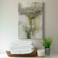 thumbnail image 6 of Cross Over I Premium Gallery Wrapped Canvas - Ready to Hang, 6 of 7