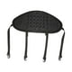 thumbnail image 2 of Kayak Back Cushion Asiento Kayak espalda espesa luz luminosa mousse Eva reemplazar la canoa, rafting, placer de placer, 2 of 9