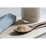 Organic Premium Gelatinized Tri-Color Maca Powder 1 lb
