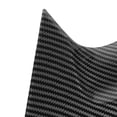 thumbnail image 4 of Conducto 2pcs Estilo de fibra de carbono de la cubierta de conducta de aire de la parte del conducta de la pieza de la pieza para la pieza para yzf r6 2008-2016, 4 of 7
