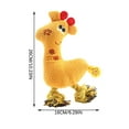 laosr-dog-chew-toys-for-aggressive-chewers-large-medium-breed-dog-iq