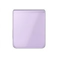 thumbnail image 3 of AT&T Samsung Galaxy Z Flip3 5G Lavendar, 128GB, 3 of 13