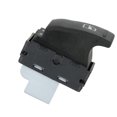 thumbnail image 2 of Car Window Switch,Car Electric Window Switch Car Electric Window Switch Button Side Window Lifter Switch Quality You Can Trust, 2 of 7