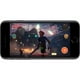 thumbnail image 2 of Apple iPhone SE2 128 Gb Negro Reacondicionado Tipo A Apple Apple iPhone SE2 128 Gb, 2 of 6