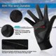 thumbnail image 2 of Running Gs,touch Screen Ant Anti Slip G, 2 of 4
