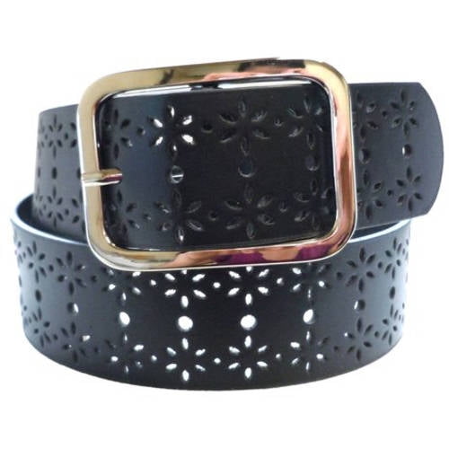 Walmart womens belts Clearance