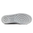 thumbnail image 4 of Tenis para Mujer Zmexico 990 blanco 23, 4 of 4