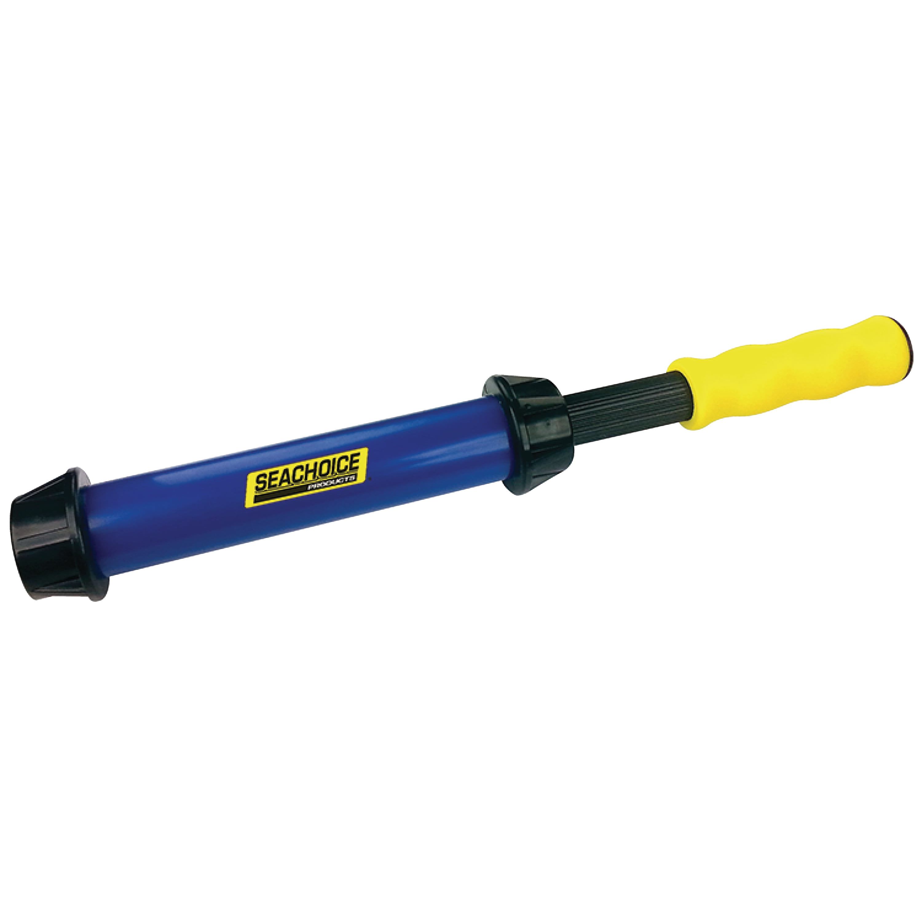 Seachoice Water Gun