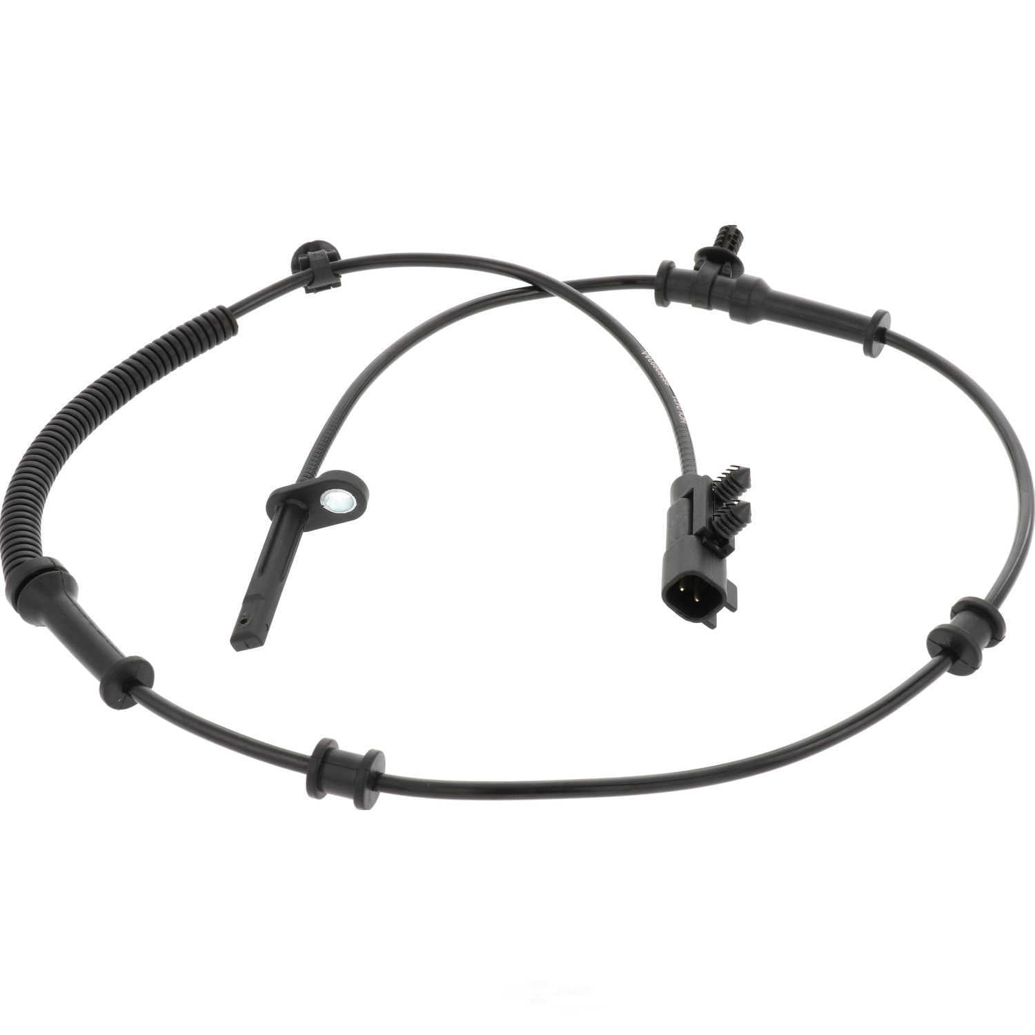 HOLSTEIN 2ABS4223 ABS Wheel Speed Sensor