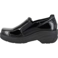 thumbnail image 7 of Easy Works by Easy Street Appreciate Women's Slip Resistant Clog Work Shoes, 7 of 7